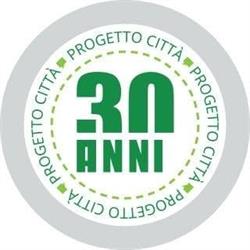 Progetto Città Cooperativa Sociale, Savona orari di apertura