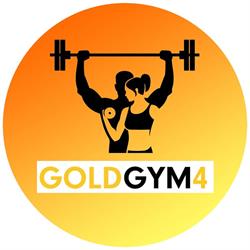 Gold Gym 4 - Palestra Lonigo, orari di apertura