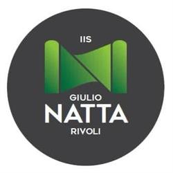 I.I.S. Giulio Natta - Istituto Tecnico Tecnologico & Liceo Scientifico opzione Scienze Applicate, Rivoli orari di apertura