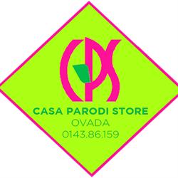 Casa Parodi Store, Ovada orari di apertura