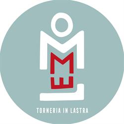 Ommel Torneria in lastra, Lecco orari di apertura