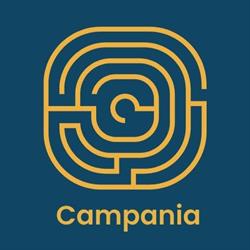 Fondazione Confprofessioni - Sede Di Napoli, orari di apertura