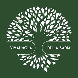 Vivai MBD - Mola della Badia, Roccasecca dei Volsci orari di apertura