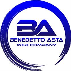Benedetto Asta Web Company, Alcamo orari di apertura