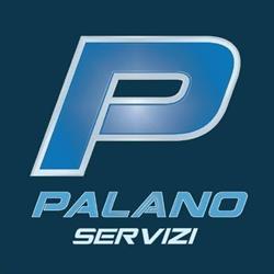 Palano Servizi Asiago, orari di apertura