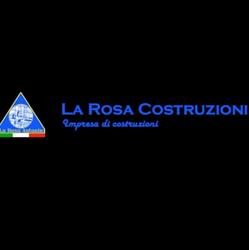La Rosa Costruzioni, Fagnano Olona orari di apertura