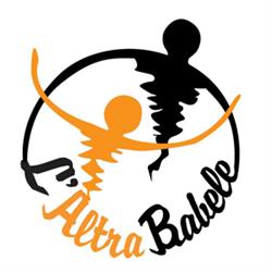 L'Altra Babele, Bologna orari di apertura