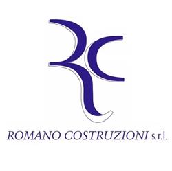 Romano Costruzioni s.r.l., Casalnuovo di Napoli orari di apertura