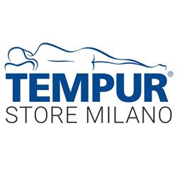 Tempur Store Milano - materassi, letti, reti, poltrone, orari di apertura