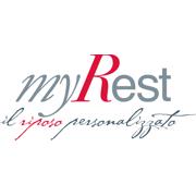MyRest - Produzione e Vendita materassi e letti a Treviso, Vazzola orari di apertura