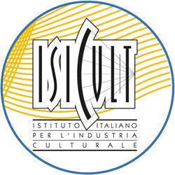 IsICult, Roma orari di apertura
