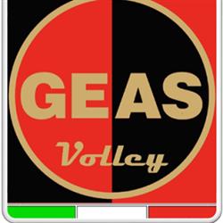 GEAS VOLLEY A.S.D., Sesto San Giovanni orari di apertura