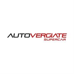 Autovergiate Supercar, Vergiate orari di apertura