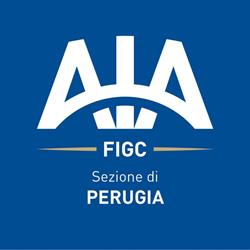AIA Perugia - Associazione Italiana Arbitri - Sezione di Perugia, orari di apertura