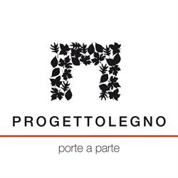 Progettolegno di Marega Franco & C. S.N.C., Gorizia orari di apertura