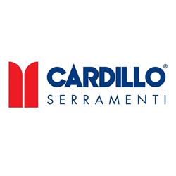Cardillo Serramenti, Mascali orari di apertura