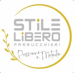 Stile Libero Parrucchieri Unisex, Castellina in Chianti orari di apertura