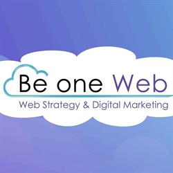 Be One Web, Genova orari di apertura