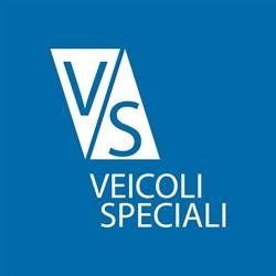 VS Veicoli Speciali, San Mauro Torinese orari di apertura