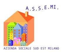 Azienda Sociale Sud Est Milano - A.S.S.E.MI., San Donato Milanese orari di apertura