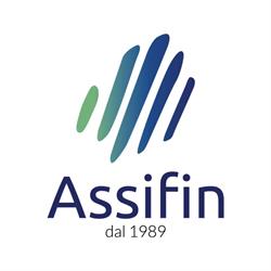 Assifin di Di Eugenio Fabrizio, Teramo orari di apertura