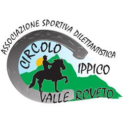 Circolo Ippico Valle Roveto, San Vincenzo Valle Roveto orari di apertura