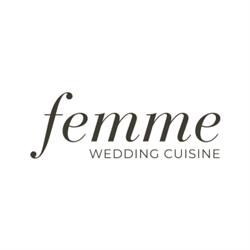 Femme Cerimonie Location, San Bartolomeo al Mare orari di apertura