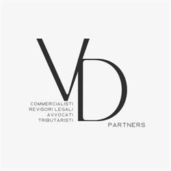 Studio Valvo - Duco & Partners, Varese orari di apertura
