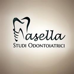 Masella dr. Giovanni Studio Odontoiatrico, Martina Franca orari di apertura