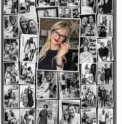 Privilege Hair - Parrucchieri, San Benedetto del Tronto orari di apertura