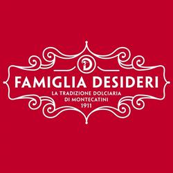 Casa Desideri, Montecatini-Terme orari di apertura