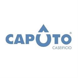 Caseificio Caputo, Teverola orari di apertura
