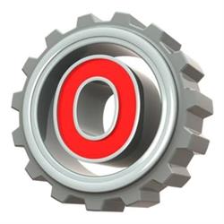 O.M.A.S. S.r.l. - Cilindri Idraulici - Costruzione e Riparazione, Scalenghe orari di apertura