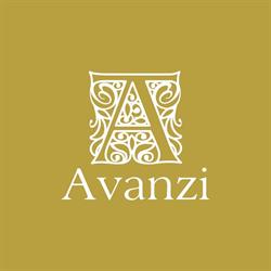 Avanzi Cantina e Frantoio, Manerba del Garda orari di apertura