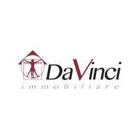 Da Vinci Immobiliare, Alassio orari di apertura