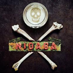 Nidaba Spirit, Montebelluna orari di apertura