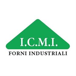 I.C.M.I. Forni Industriali (sede di Cisano Bergamasco), orari di apertura