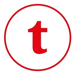 T-Studio s.r.l. - Soave, orari di apertura