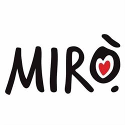 Mirò Pizza&Food, Calderara di Reno orari di apertura