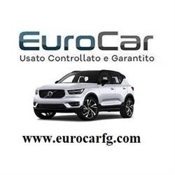 Eurocar, Orta Nova orari di apertura