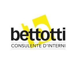 Bettotti Arredamenti, Trento orari di apertura