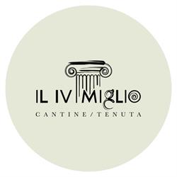 Il Quarto Miglio, orari di apertura