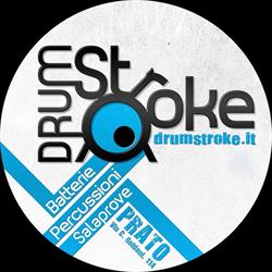 Drum Stroke - Batterie & Percussioni, Prato orari di apertura
