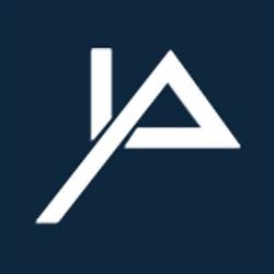 Immobiliare Azzurra di Leonhardt W.P., Affi orari di apertura