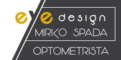 Eye Design Ottica Vacchini, Milano orari di apertura