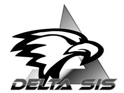 Delta - Security & Intelligence Services, Milano orari di apertura