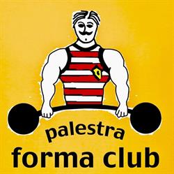 Palestra Forma club, Villasanta orari di apertura