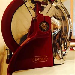 Salumi Bassanelli - Bassanelli S.R.L., Ponteranica orari di apertura