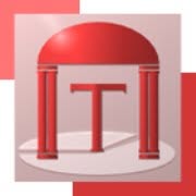 Istituto Tecnico Economico Paritario Tuscolano, Roma orari di apertura