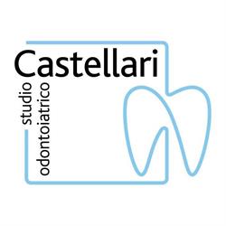 Studio Odontoiatrico Castellari, Voghera orari di apertura